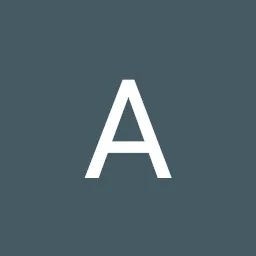 Ayano 企业形象或头像