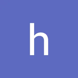 hong dou 企业形象或头像