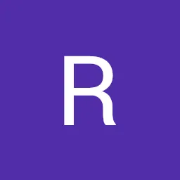RRA JJ 企业形象或头像