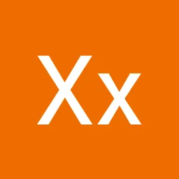 Xx Wu 企业形象或头像