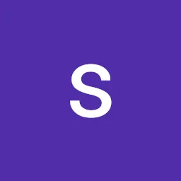 shen cai 企业形象或头像