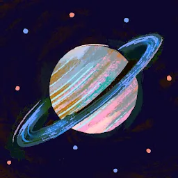gumo logo