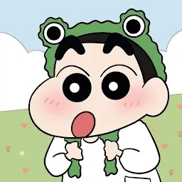 rong chow 企业形象或头像