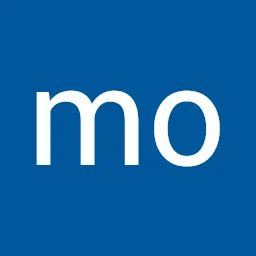 mo da 企业形象或头像