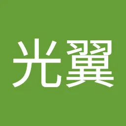 吴光翼 企业形象或头像
