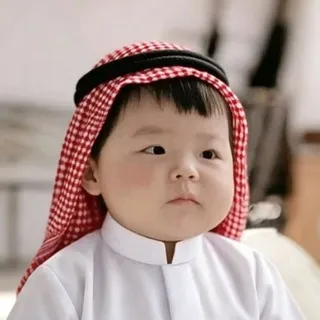 孟德 企业形象或头像