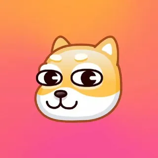 xiaoLee9909_2026 企业形象或头像
