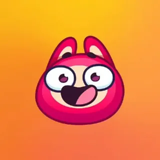 Jim1234561 企业形象或头像