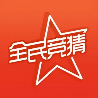 wsry668 企业形象或头像