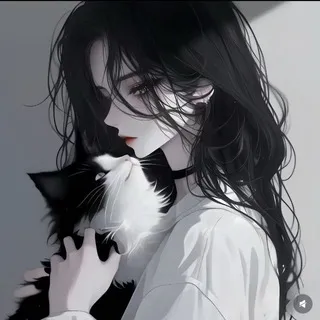 Tsuki Logo
