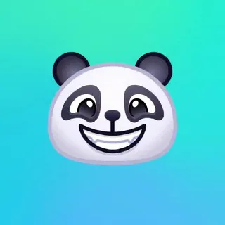 chenweny 企业形象或头像