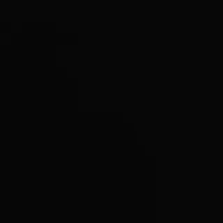 dayu518 企业形象或头像