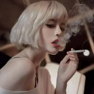 jtdlsyb666 企业形象或头像