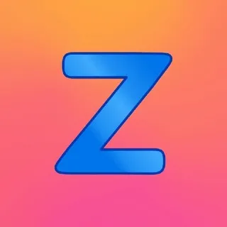 zzbml logo