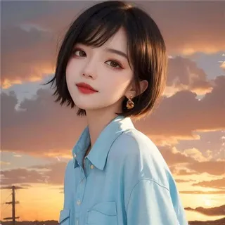 lisatang 企业形象或头像