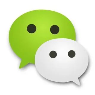 bbebybbeb 企业形象或头像