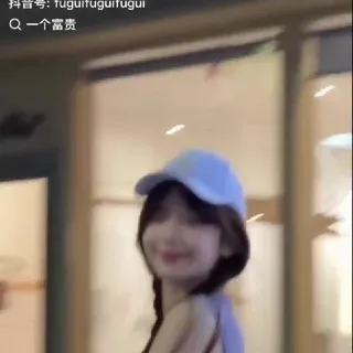 Haocaimei0 企业形象或头像