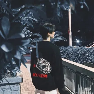 Jane00722 企业形象或头像