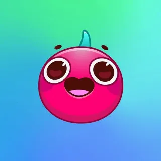 dhdjdjhdjdn 企业形象或头像