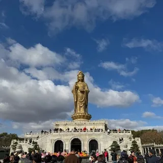 十三 logo