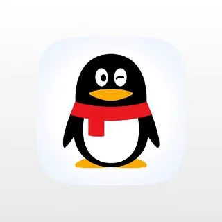 完美集团 企业形象或头像