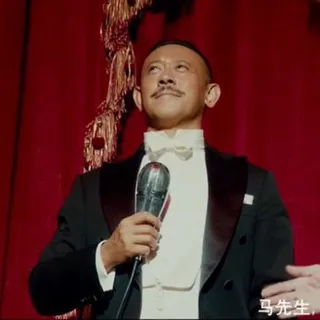 Y_djk 企业形象或头像