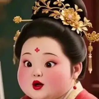 来财 企业形象或头像