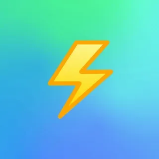 angellovexiaoli 企业形象或头像