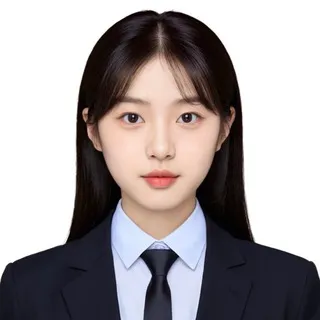 Apple_dbgaming 企业形象或头像