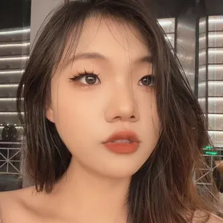 @AAnnaJobsGlobal 企业形象或头像