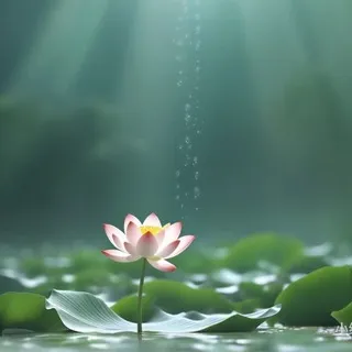 晓峰 企业形象或头像