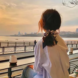 jiujiu202699 企业形象或头像
