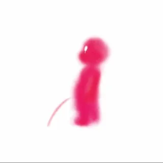 Aceone 企业形象或头像