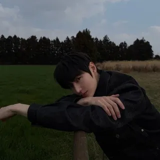 yangyan444 企业形象或头像