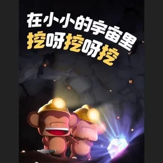 cwyz001 企业形象或头像