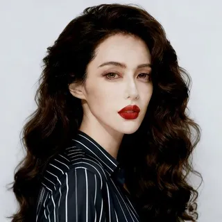 shell_root_day 企业形象或头像