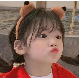 AAnya lee 企业形象或头像