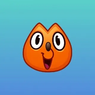 xjjbet 企业形象或头像