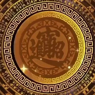 haoka777 企业形象或头像