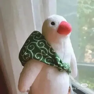 pang_hu2 企业形象或头像