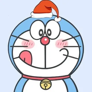 hibernate78 企业形象或头像