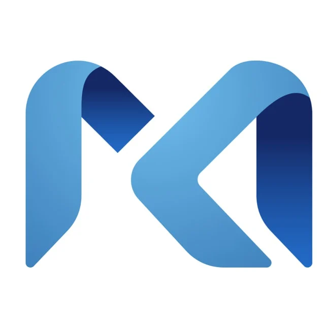 JSdom logo