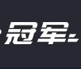 Jennie logo
