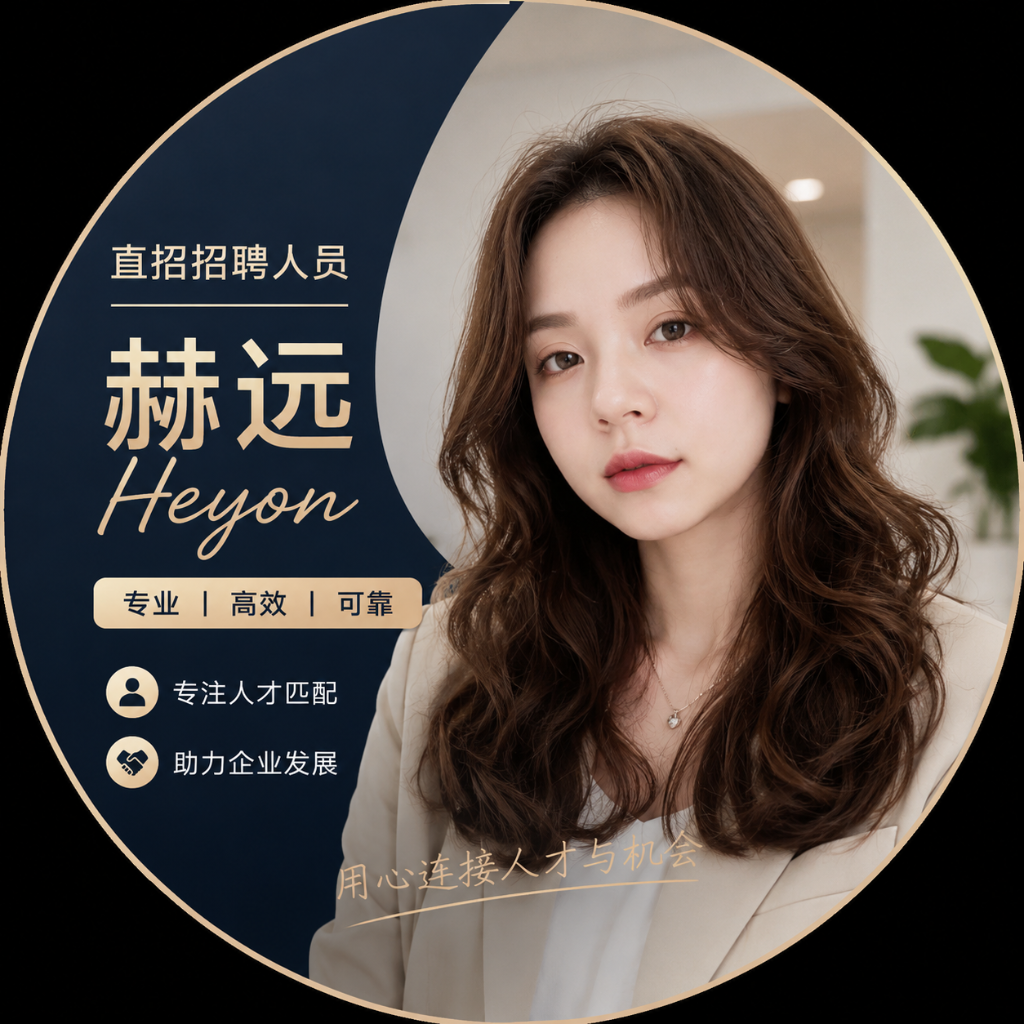 SL Group 企业形象或头像