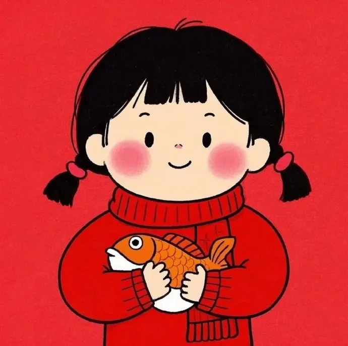 Monica logo