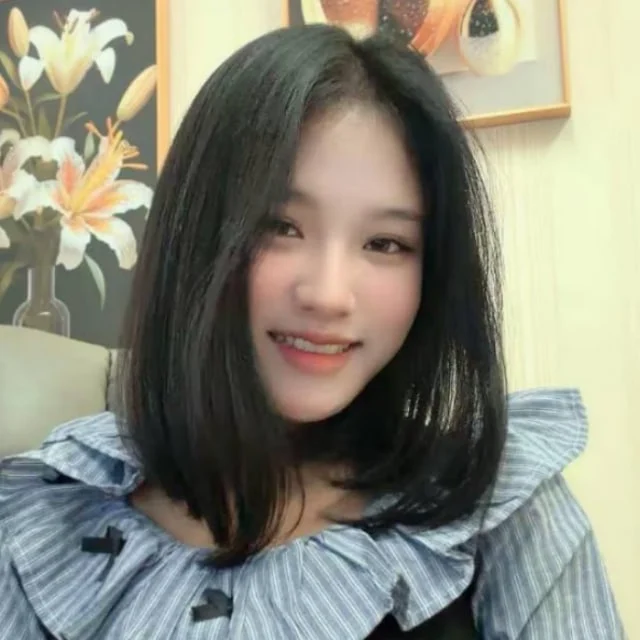789 GROUP 企业形象或头像