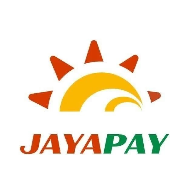 Jayapay 企业形象或头像