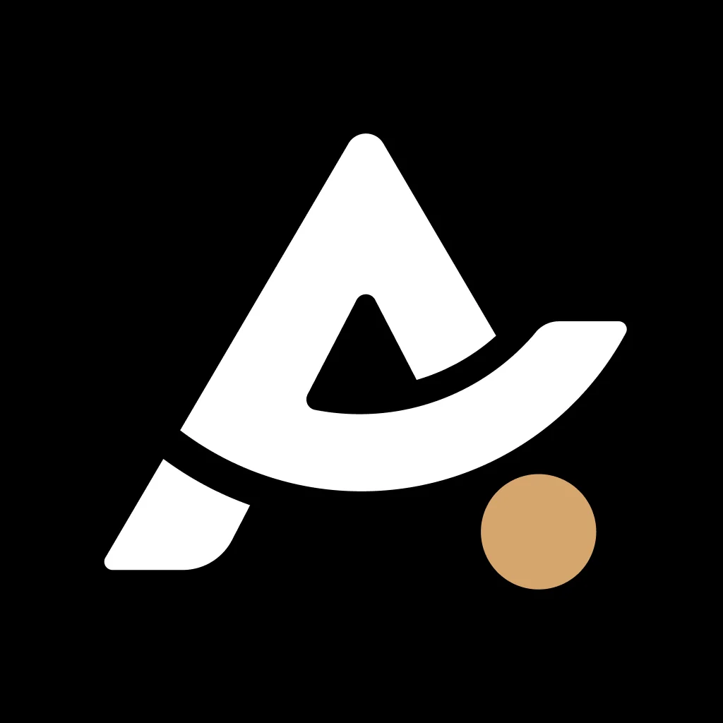 Anwel logo