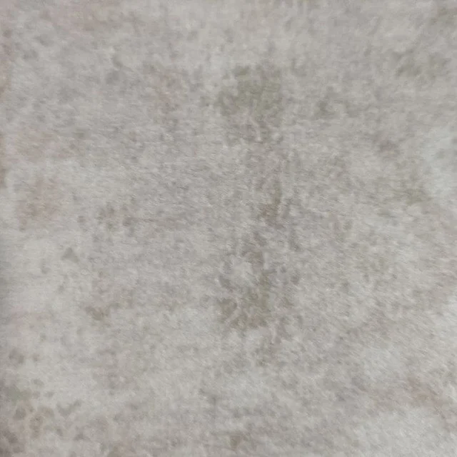 聚沙公司 企业形象或头像