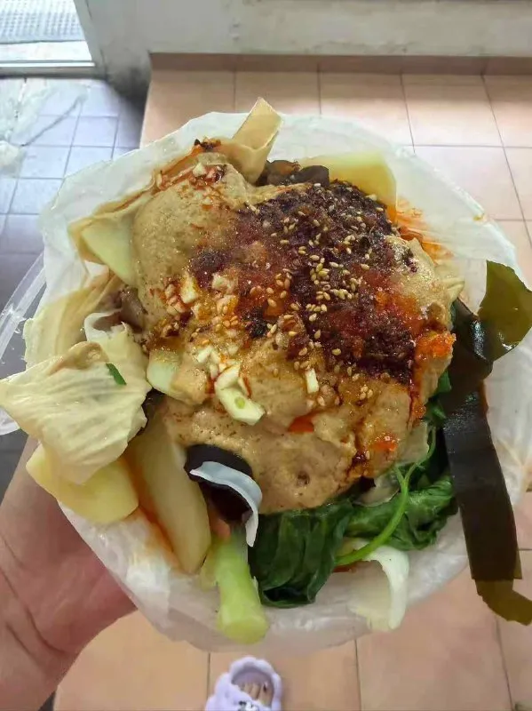 童年回忆（图 3）